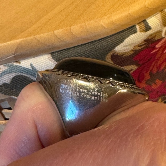 🖤💜 For Christine 💜🖤 - Picture 4 of 5